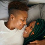 9 Nigerian Women Talk About Dating Men Vs Dating Women