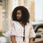9 Nigerian Women Talk About Travelling By Road In Nigeria