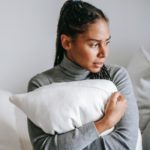 5 Nigerian Women Share Period Pain Stories