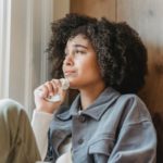 9 Nigerian Women Talk About Their Funny PMS symptoms