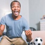 QUIZ: If You Get 10/23 On This Quiz, You’re The Ultimate Football Fan