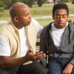 6 Nigerian Men Share The Hardest Parts About Fatherhood