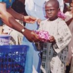 Children’s Day: 17 Signs You Need to Get Your Man a Children’s Day Gift