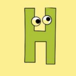 Interview With H-Factor: “When Will Yoruba People Haccept Me?”