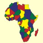 QUIZ: Only Geniuses Can Ace This African Geography Quiz