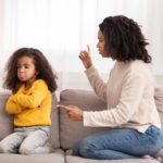 6 Nigerian Women Talk About Having Strict Parents