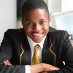 QUIZ: What Class Did You Belong To In Secondary School?