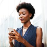 QUIZ: What Type Of Zikoko Quiz Taker Are You?