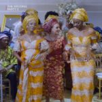 Are You Ready To #RepYourTribeWithAirtel?