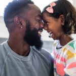 5 Fathers Discuss What They Love About Raising Daughters