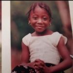 12 Signs You Should Get Your Girlfriend A Children’s Day Gift