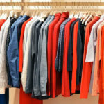 What 8 Nigerians Think About Nigerian Thrift Stores Online