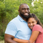 11 Daughters Talk About the Best Things Their Dads Have Done for Them