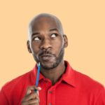 QUIZ: Only Geniuses Can Score 8/10 On This Brain Teasers Quiz