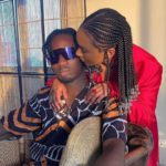 QUIZ: Only Amebos Will Get 9/13 On This Celebrity Relationships Quiz