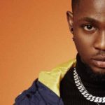 QUIZ: Can You Identify These Nigerian Celebrities From Half Of Their Faces?