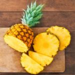 QUIZ: Pick The Fruits You Like, And We’ll Guess Your Body Count