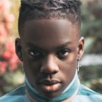 QUIZ: Do You Know The Real Names Of These Nigerian Celebrities?