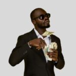 QUIZ: Only Rich Nigerians Can Score 9/13 On This Money Trivia