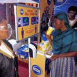 Lipton Leads The Giving Conversation This Ramadan