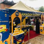 3 Inspiring Ways Lipton Made This Year’s Ramadan Better