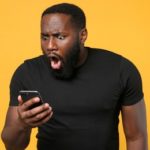 6 Things To Do When You Are Ghosted In A Talking Stage