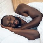 6 Types of Sleepers You’ll Come Across