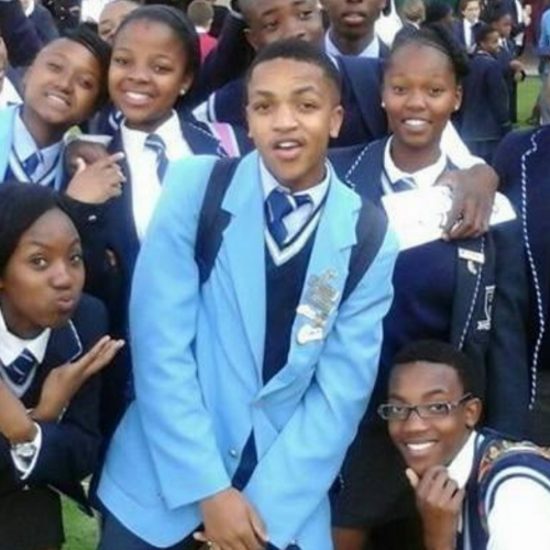 QUIZ: You Can Only Score 15/20 On This Slang Quiz If You Attended A Nigerian Secondary School