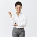 QUIZ: What Style Suits You?