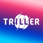 Triller and SoundCloud Launch New Platform Integration To Promote Emerging Artists