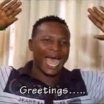 15 Beautiful Names To Call Your Manhood