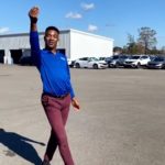 5 Ways To Use Your Engineering Degree