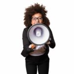 5 Conversations Nigerian Women Do Not Need A Time-Table To Discuss