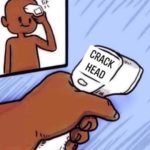 A Guide To Becoming A Zikoko Writer