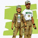 5 Nigerians Talk About Finding Friendship and Love During NYSC