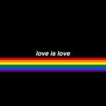 9 Ways to Support Your Queer Friend During Pride Month