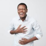 10 Words Nigerian Always Say Twice For Emphasis