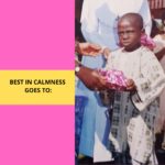 QUIZ: How Calm Are You?