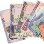 8 Annoying Things About Salary Week