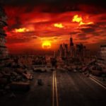 10 Reasons Nigerians Won’t Survive An Apocalypse