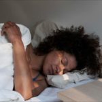 QUIZ: When Last Did You Sleep Well?