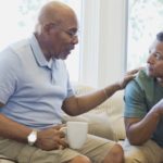 9 Nigerians Talk About Their Favourite Things About Their Fathers