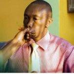 11 Ways To Know Your Boyfriend Is An Unserious Person