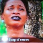 12 Ways to Know a Relationship That Will End in Tears