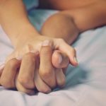 QUIZ: Only Sex Experts Can Score 9/11 On This Sex Myth Quiz