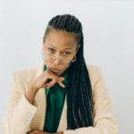 9 Things Men Do That Women Find Sexist