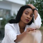 8 Nigerian Women Talk About Why They Became Feminists