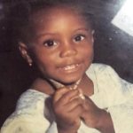 QUIZ: Only Amebos Can Score 9/13 On This Celebrity Throwback Quiz