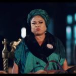 QUIZ: Only Seasoned Nigerians Can Score 9/13 On This TV Trivia