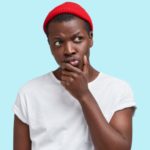 QUIZ: Only Wise Nigerians Can Complete 11/13 Of  These Famous Sayings